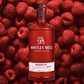 Whitley Neill Raspberry Gin