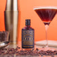 LAIBA Cold Brew Martini 125ml