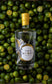 Two Moons Calamansi Gin