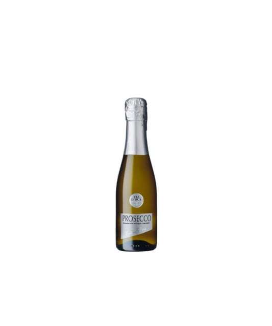 Birillina Argento Extra Dry DOC Prosecco 200ml