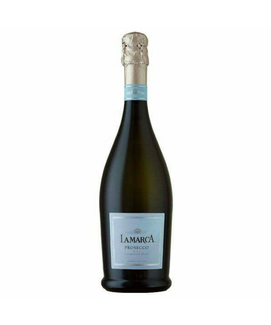 La Marca Veneto Prosecco DOC