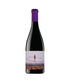 L'Equilibrista 2015 平衡之最