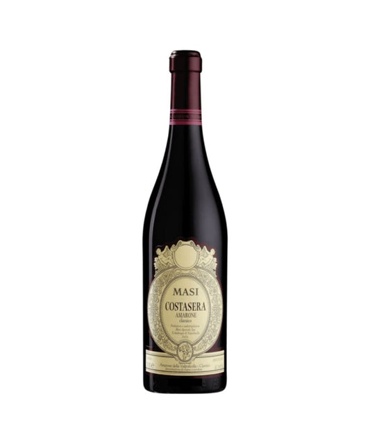 Masi Costasera Amarone Classico DOCG