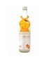 Kawaii Shiroi Mango 720ml