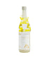 Kawaii Shiroi Chardonnay 720ml (BUY 3 AT $474 ( $158@))