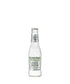 Fever Tree Refreshingly Light Cucumber Tonic Water 200ml 4 or 24 Bottle Pack