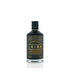 LAIBA Cold Brew Martini 125ml