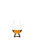 威士忌官方標準 水晶聞香杯  Crystal Whisky Glass D:45mm W:65mm H:115mm