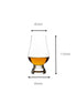 威士忌官方標準 水晶聞香杯  Crystal Whisky Glass D:45mm W:65mm H:115mm