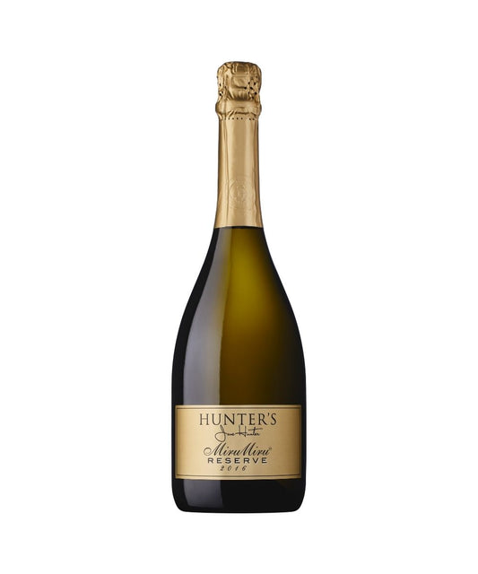 Hunter's Miru Miru Reserve