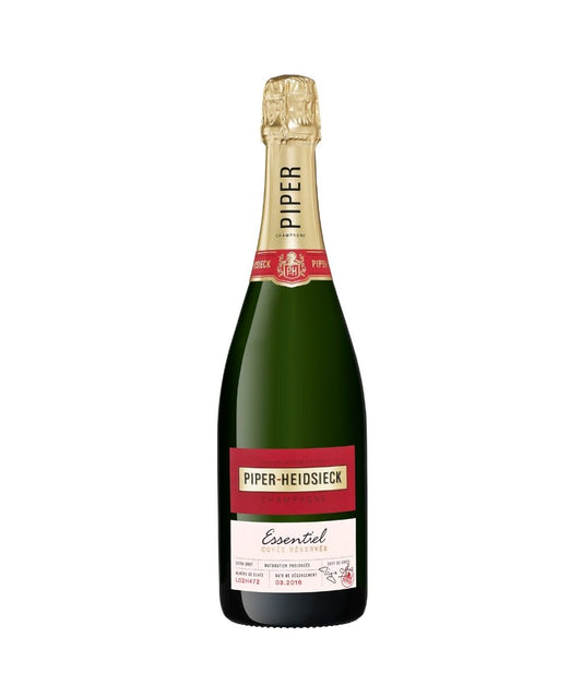Piper-Heidsieck Essential Extra Brut
