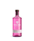 Whitley Neill Pink Grapefruit Gin