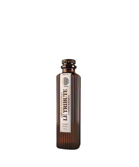 Le Tribute Tonic Water 200ml