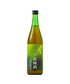 北川本家 宇治玉露梅酒 720ml
