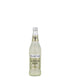 Fever Tree Ginger Beer 200ml 4 or 24 Bottle Pack