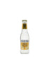 Fever Tree Indian Tonic 200ml 4 or 24 Bottle Pack
