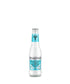 Fever Tree Mediterranean Tonic 200ml 4 or 24 Bottle Pack