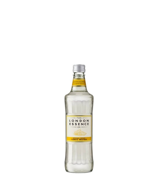 London Essense Indian Tonic 200ml