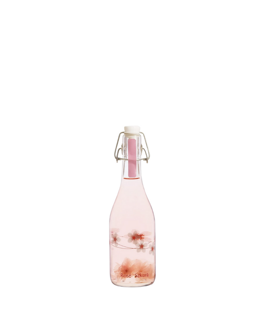 Rose Sakura 375ml