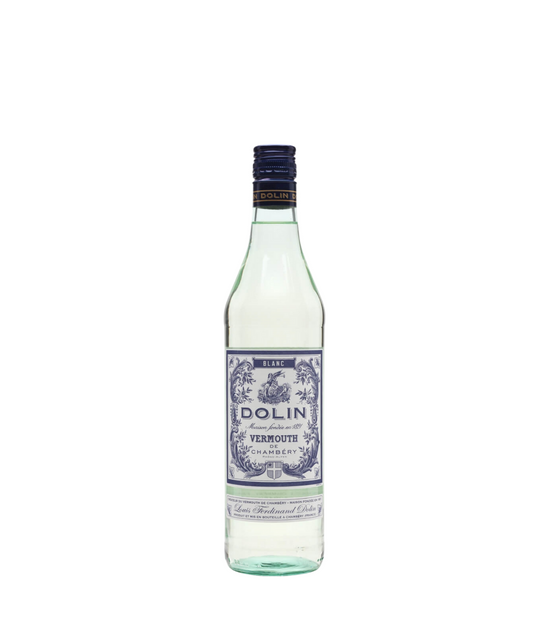 Dolin Blanc Vermouth