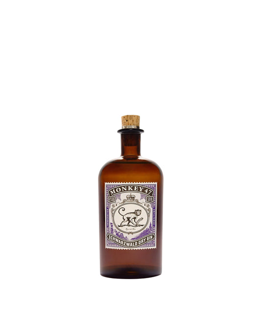 Monkey 47 Dry Gin