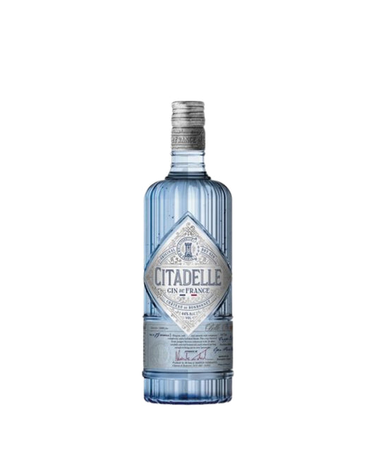 Citadelle Original Gin