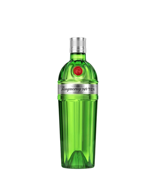 Tanqueray No. Ten London Dry Gin