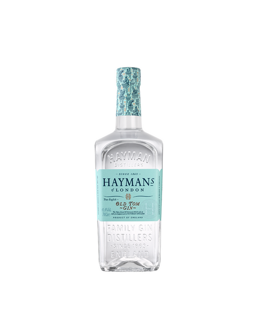 Hayman's Old Tom Gin