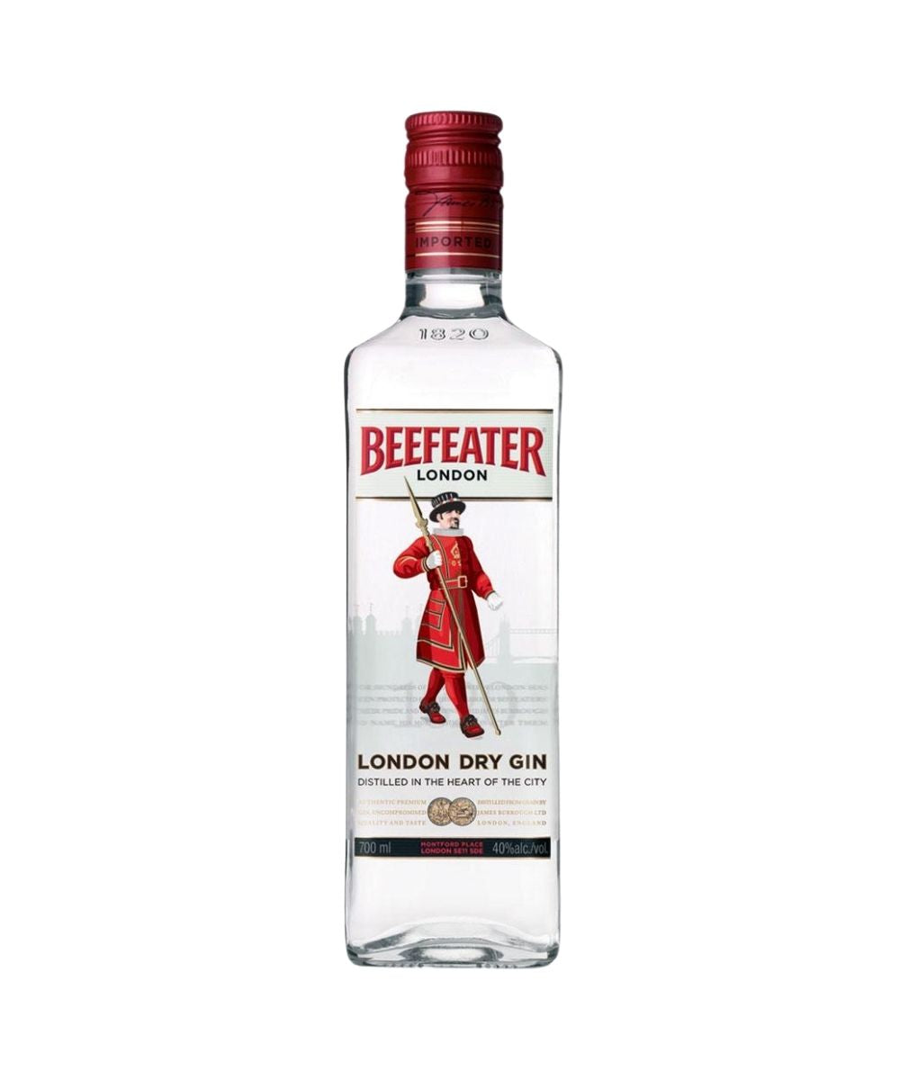 Beefeater 1000ml