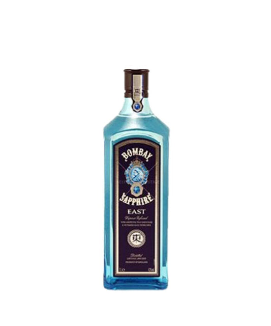 Bombay Sapphire East Gin