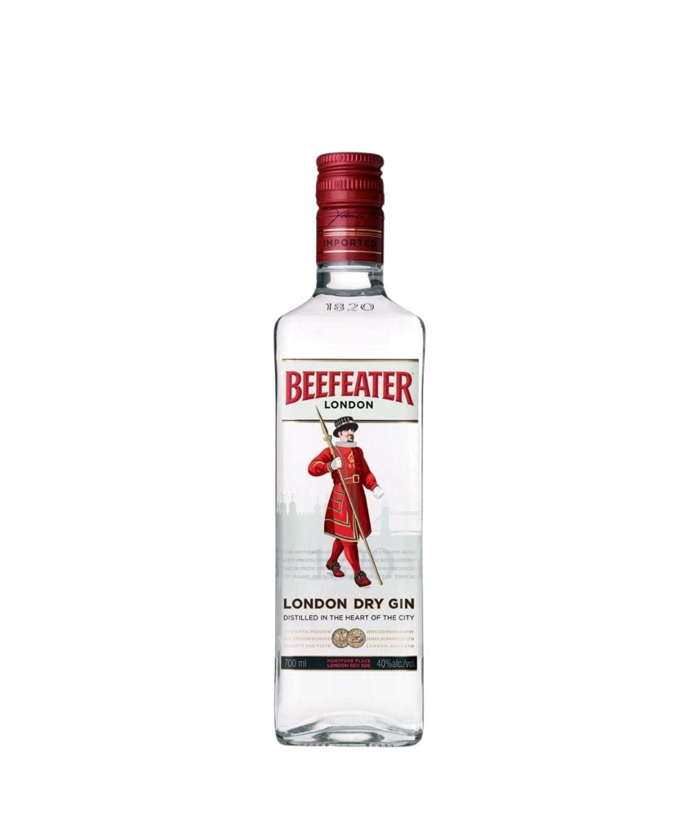 Beefeater 700ml
