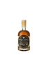 Barr Hill Reserve Tom Cat Gin (Aged In New American Oak Barrels)