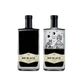 Mr. Black Cofffee Liqueur 700ml