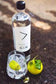Greater Than London Dry Gin