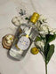 Two Moons Calamansi Gin