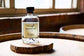 Applewood Gin