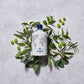 Nordes Gin