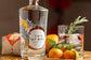 Two Moons Signature Dry Gin