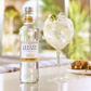 London Essense Indian Tonic 200ml