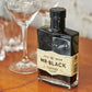Mr. Black Coffee Liqueur 200ml