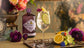 Hendrick's Midsummer Solstice Gin