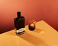 Mr. Black Cofffee Liqueur 700ml