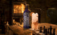Forest Earl Grey Gin