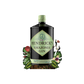Hendrick's Amazonia Gin