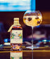 Garden Shed Bramble & Peach Gin